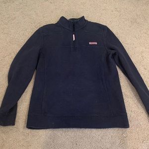 Vineyard Vines Pullover
